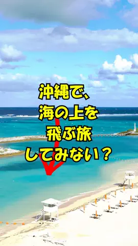 おっきー 🍍沖縄人のTikTok投稿