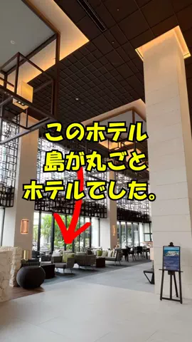 おっきー 🍍沖縄人のTikTok投稿