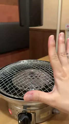 nanatomo_gourmetのTikTok投稿