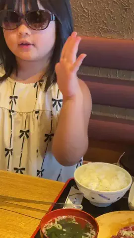 nanatomo_gourmetのTikTok投稿