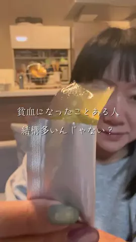 🐈もずあずちゃんねる🐈のTikTok投稿