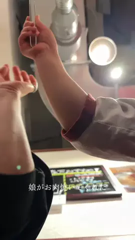nanatomo_gourmetのTikTok投稿