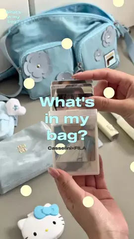 miminiのTikTok投稿