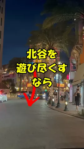 おっきー 🍍沖縄人のTikTok投稿