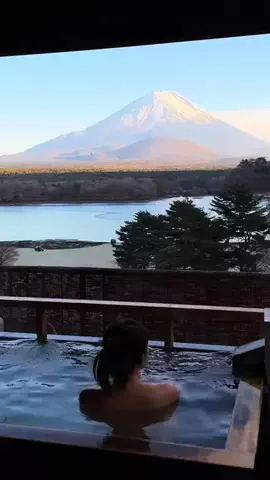 user00672029831のTikTok投稿