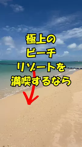 おっきー 🍍沖縄人のTikTok投稿