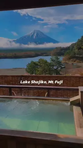 user00672029831のTikTok投稿