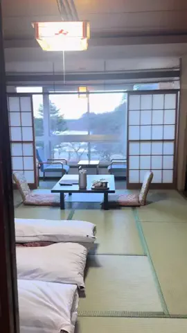 user00672029831のTikTok投稿