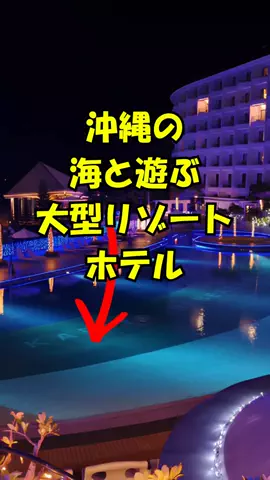 おっきー 🍍沖縄人のTikTok投稿