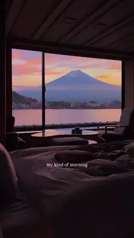 user00672029831のTikTok投稿