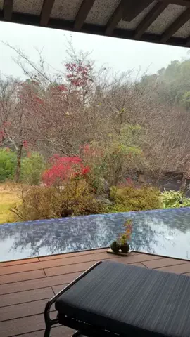 user00672029831のTikTok投稿
