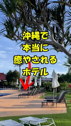 おっきー 🍍沖縄人のTikTok投稿