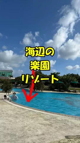 おっきー 🍍沖縄人のTikTok投稿