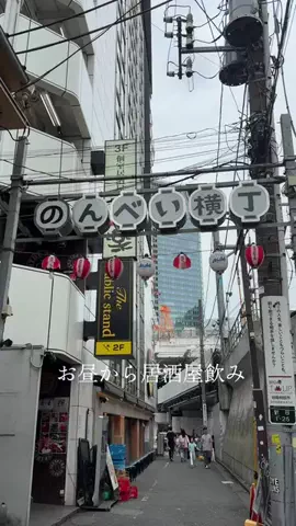 nanatomo_gourmetのTikTok投稿