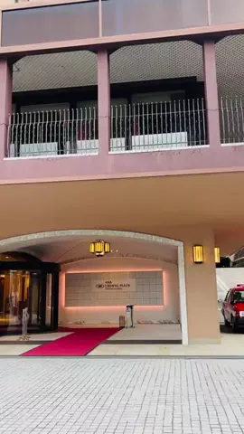 MinacoのTikTok投稿