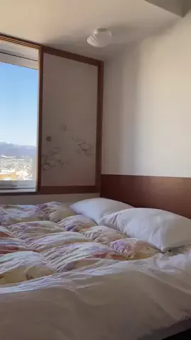 user00672029831のTikTok投稿