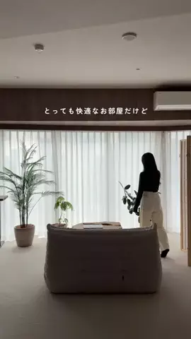 ぷに | 暮らしと旅のTikTok投稿