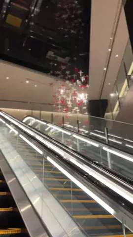 MinacoのTikTok投稿