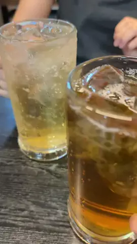 nanatomo_gourmetのTikTok投稿