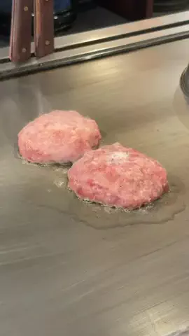 nanatomo_gourmetのTikTok投稿