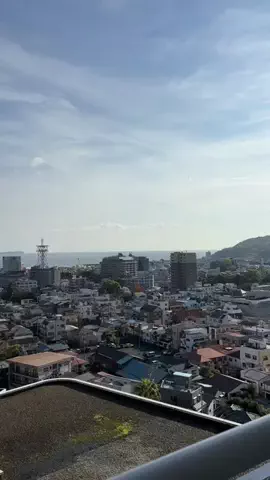 MinacoのTikTok投稿