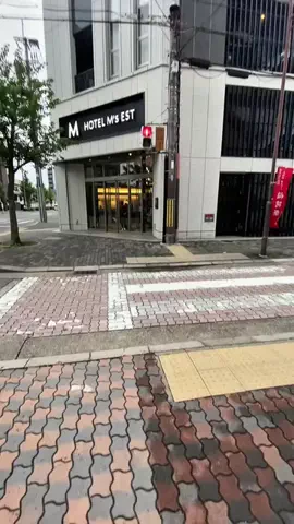 user00672029831のTikTok投稿