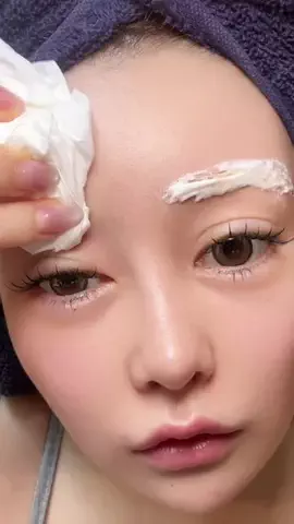のーものTikTok投稿