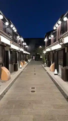 user00672029831のTikTok投稿