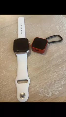MinacoのTikTok投稿