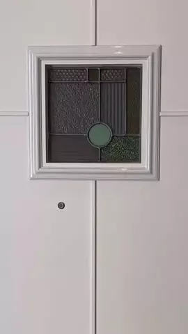 user00672029831のTikTok投稿