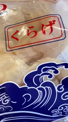 MinacoのTikTok投稿