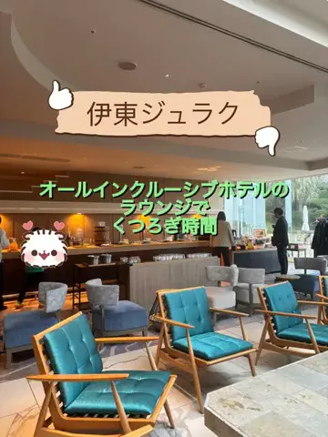 MinacoのTikTok投稿