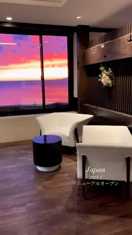 user00672029831のTikTok投稿
