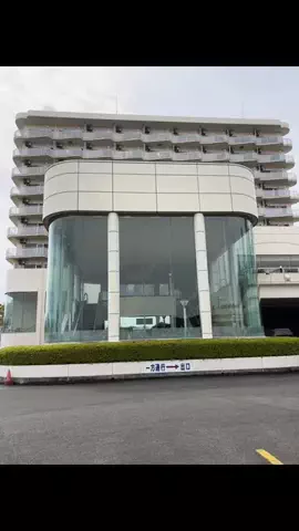 MinacoのTikTok投稿