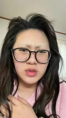 俺は賢くてエネルギッシュのTikTok投稿