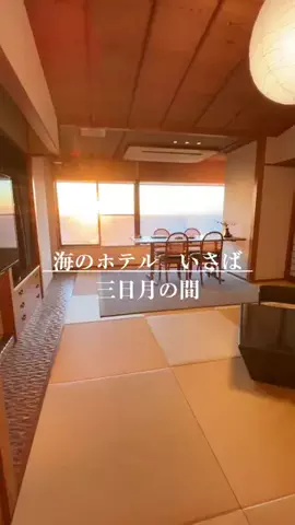 user00672029831のTikTok投稿