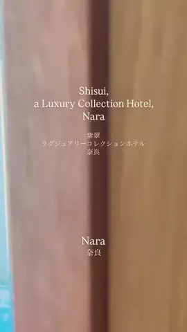 user00672029831のTikTok投稿