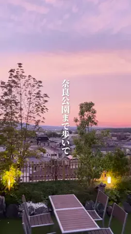 user00672029831のTikTok投稿
