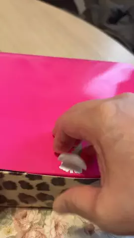 MinacoのTikTok投稿
