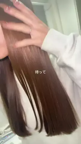 みゆり©︎美容オタクのTikTok投稿