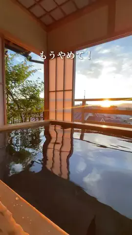user00672029831のTikTok投稿