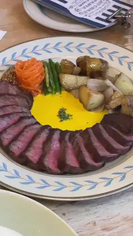MAI🥨のTikTok投稿