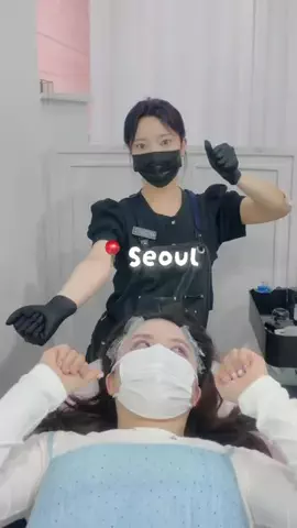 ブルベ夏🎀SUMOMOのTikTok投稿