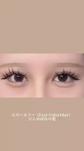 俺は賢くてエネルギッシュのTikTok投稿