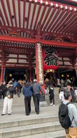 MinacoのTikTok投稿