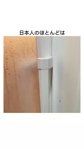 みゆり©︎美容オタクのTikTok投稿