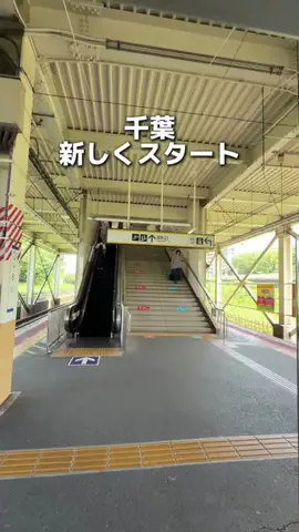 ゆまグルメ【千葉グルメ】のTikTok投稿
