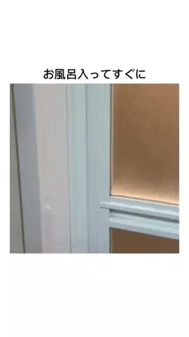 みゆり©︎美容オタクのTikTok投稿