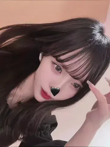 선のTikTok投稿