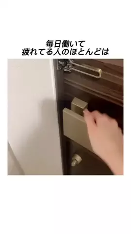 みゆり©︎美容オタクのTikTok投稿